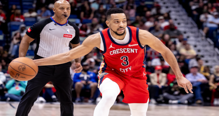 比德紮拉vs西尔波内罗直播_高清比德紮拉vs西尔波内罗直播比赛直播_无插件比德紮拉vs西尔波内罗直播在线直播-24直播