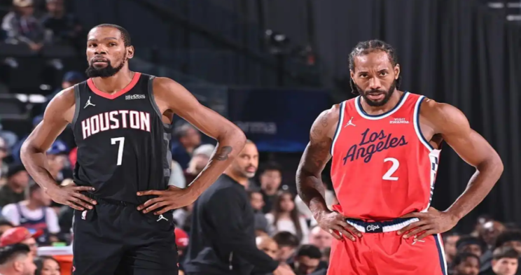 比德紮拉vs西尔波内罗直播_高清比德紮拉vs西尔波内罗直播比赛直播_无插件比德紮拉vs西尔波内罗直播在线直播-24直播