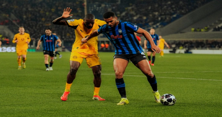 比德紮拉vs西尔波内罗直播_高清比德紮拉vs西尔波内罗直播比赛直播_无插件比德紮拉vs西尔波内罗直播在线直播-24直播